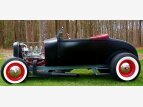 Thumbnail Photo 68 for 1929 Ford Model AA